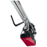 CGT503L5-MC Carwash Heavy Industrial-Duty Gearhead Trolley 1/2HP-3 Phase