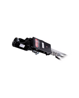 112632.1016 - Trolley Operator Heavy Duty for Sectional Doors, 3/4 HP, 115/208/230V, Single Phase