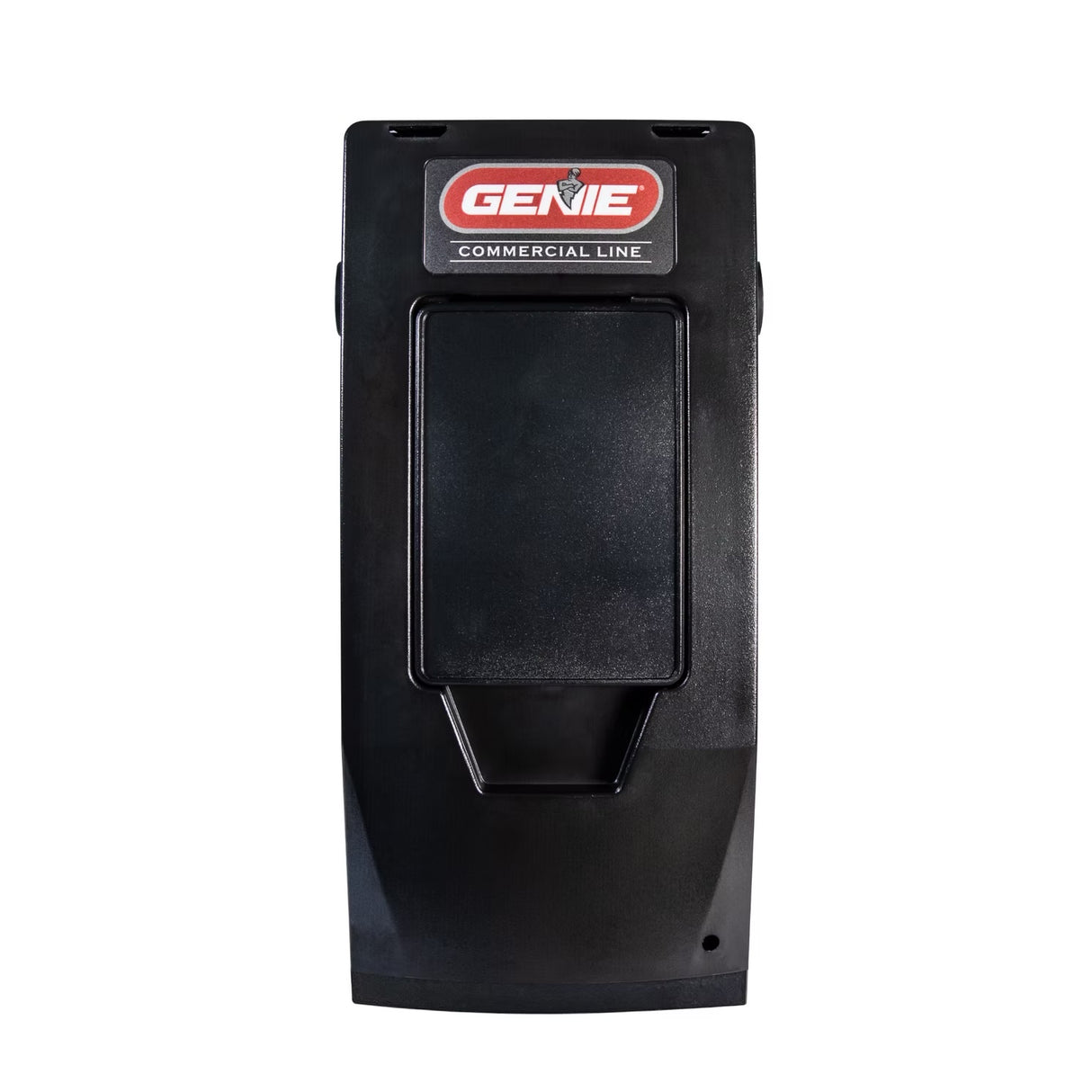 OPGLDJ0011S - Jackshaft Light Duty for Sectional Doors 24VDC