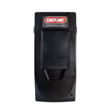OPGLDJ0011S - Jackshaft Light Duty for Sectional Doors 24VDC