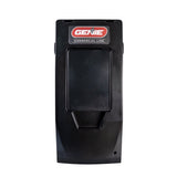 OPGLDJ0011RSH - Jackshaft Light Duty for Shutter Doors (Direct Shaft Couple) 24VDC