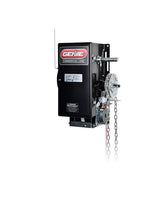 113206.1013 - Hoist Operator Kit Medium Duty for Sheet Doors, 1/2HP, 115/208/230V, Single Phase