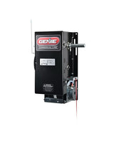 113206.1001 - Jackshaft Operator Medium Duty for Sectional Doors, 1/2 HP, 115V, Single Phase