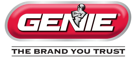 22634A.S - Washer, Cup, Terminal