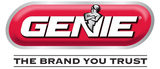 112882.0002.S - Brkt Assy, Dual/Sdmt, 28 Sprkt