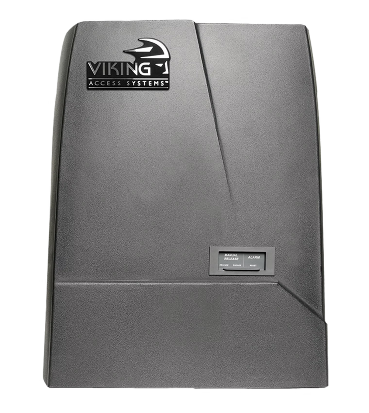 VA-H10SPS - H10 Slide Gate Operator Residential and Commercial w/SPS