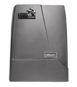 VA-H10SPS - H10 Slide Gate Operator Residential and Commercial w/SPS
