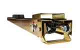 HCT14 Specialty Overhead Operator 14 ft. Rail