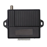 HIVE300310 - HIVE 300/310 2-Channel DIP Switch Receiver