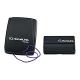 HOMELINK RPTRMC - HomeLink Repeater Kit