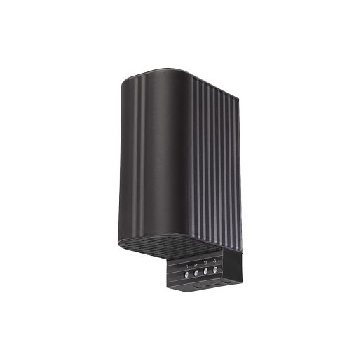 HTR Heater for DC Pad Mount Operators