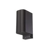 HTR Heater for DC Pad Mount Operators