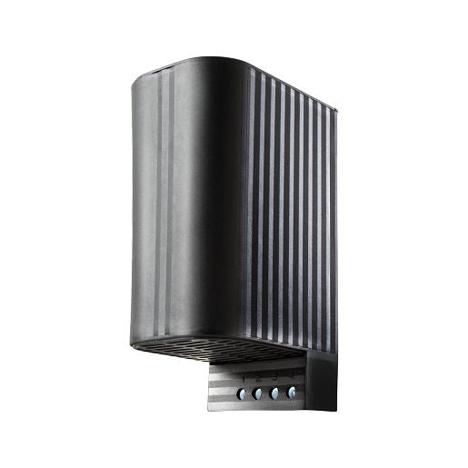 HTR460 Heater Kit for DC Commercial Door Operator 460V