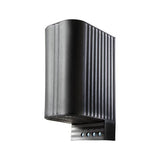 HTRNB Heater Kit for DC Commercial Door Operator 120/240V