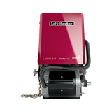 H505L5L-MC Hoist LH Logic 5, 1/2HP, 575V, 3 Phase