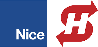 HPE0001USA - Fuse Holder, Panel Mount Fuse holder, panel mount