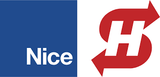 MX4388 - Switch, add on pole, 40A, StrongArm CE
