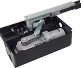 VA-I770S - I-770 Underground Operator With Stainless Steel Box