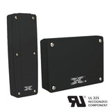 IGAZEREKIT-UL - IGAZE Wireless Safety Edge Kit