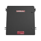 IHSL24ULMC 24V Brushless DC Continuous Duty Industrial Slide Gate Operator (5,500 lbs)