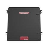 INSL24ULMC 24V Brushless DC Continuous Duty Industrial Slide Gate Operator (2,200 lbs)