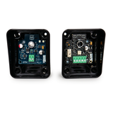 EMX-1250-1 - IRB-4X2 Thrubeam Photoeye