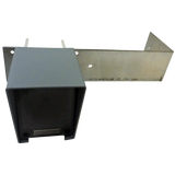 EMX-102-1 - IRB-MON (Rx & Tx)