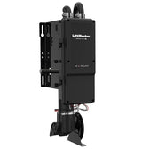 JHDC12S4BMC Maxum Jackshaft/Hoist Operator 1200lb, Standard Cycle, 480V 3 Phase, BBU Capable