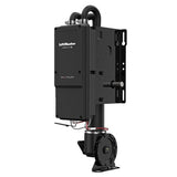 JHDC7S1BMC Maxum Jackshaft/Hoist Operator 700lb, Standard Cycle, 120/240V Single Phase, 240V 3 Phase, BBU Capable