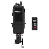 JHDC7S1BMC Maxum Jackshaft/Hoist Operator 700lb, Standard Cycle, 120/240V Single Phase, 240V 3 Phase, BBU Capable