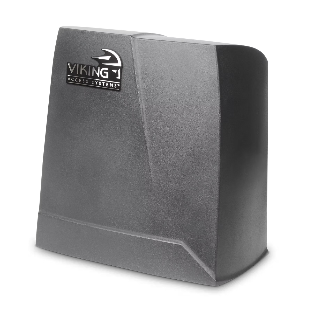 VA-K2SPSSLK - K2SPS Slide Gate Operator with Slide Accessory Kit
