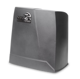 VA-K2SPSSLK - K2SPS Slide Gate Operator with Slide Accessory Kit