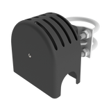 Cantilever Roller for 2-3/8-inch Round Gate Frames