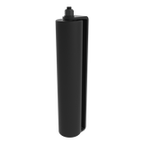 K-PGR120B - 12-inch Guide Roller
