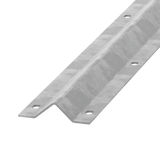 K-VT20 - 20-foot V Track