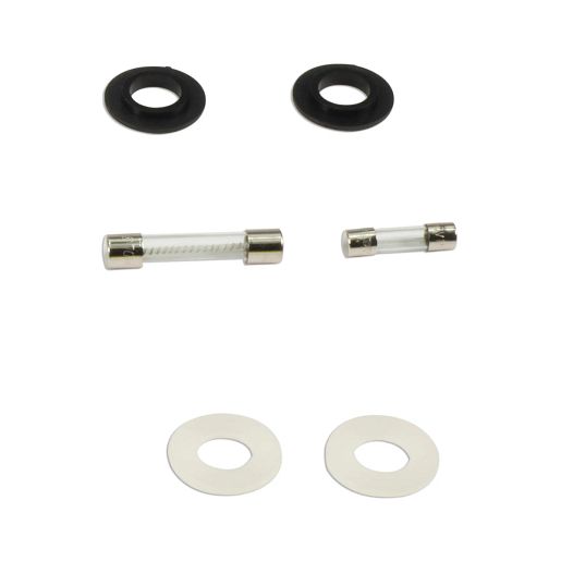 K001A3200-2 GATE RECEIVER ISOLATION KIT