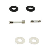K001A3200-2 GATE RECEIVER ISOLATION KIT