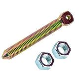 K07-50637 CHAIN BOLT, Q003