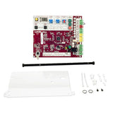 K1D6761-1CCMC LOGIC BOARD, AC