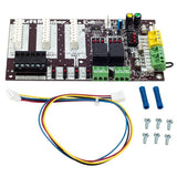 K1D8387-1CC Expansion Board for all UL325 2016 operators