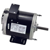 K20-3050B-4P (D) - MOTOR, 1/2HP, 230V/460V, 3PH, BM
