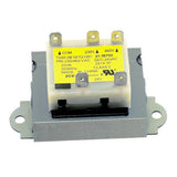 K21-36793 TRANSFORMER, 208/230/460V-20VA