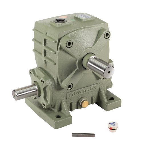 K32-34655-1 GEAR REDUCER, 30:1