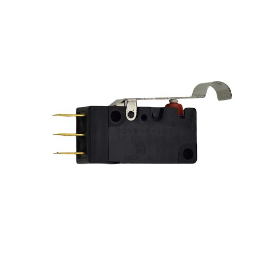 K32-50091 GEAR REDUCER, 30:1, Q015