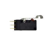 K32-50091 GEAR REDUCER, 30:1, Q015