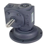 K32-50251 Gear Reducer, 40:1 (Q248)