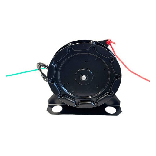 LIFTMASTER JHDC Chain Hoist Assembly