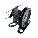 LIFTMASTER JHDC Chain Hoist Assembly