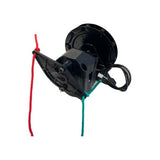 LIFTMASTER JHDC Chain Hoist Assembly