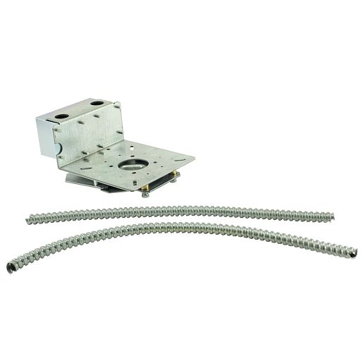 K71-B120 INTERNAL BRAKE SOLENOID, 120V